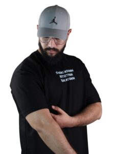 tshirt-qudwah-noir-1