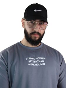 tshirt-qudwah-gris-1