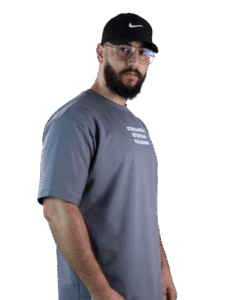 tshirt-qudwah-gris-1