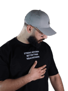 tshirt-qudwah-noir-2