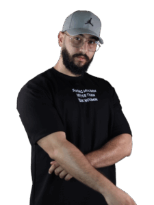 tshirt-qudwah-noir-1